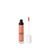 Und Gretel, Knutzen Lip Gloss 6 ml Lippenstift