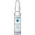 Hildegard Braukmann, Professional Plus Hydra Hyaluron Ampulle 7 St Ampullen