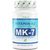 vit4ever Vitamin K2 - Menaquinon Mk-7 53 g Tabletten