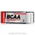 Nutrend Bcaa Compressed 240 g Filmtabletten