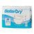 BetterDry M10 Windeln f&uuml;r Erwachsene 4x15 St, 60 stk, betterdry