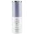 Isabelle Lancray Basis Mousse Demaquillante Micellaire 100 ml