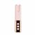 Vibrator 'Deux' | Le Wand 1 St