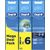 Oral-B Precision Clean 2+2+2 Pack FFS 1 St