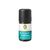 Konzentration Duftmischung ätherisches Öl 5 ml Ätherisches