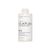 Olaplex, No.3 Hair Perfector 250 ml Sonstige