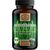 Scheunengut® Bio Gerstengras Kapseln XXL Dose | Das Original aus Deutschland 360 St