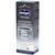 Durgol swiss steamer Spezial-Entkalker 500 ml