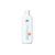 Pino Liquiderma Aloe Vera Massagelotion 1 l