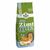 Bauck - Knusper Zimt Mix mit Apfel 200 g