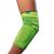 JuzoFlex® Epi Xtra Style Ellenbogenbandage 1 St