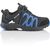 Nunatak Prothesen Schuhe BOA A10 1 St