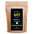 Biotiva Weizengras-Pulver Bio 1000 g
