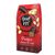 feel FIT Protein choco&peanut in Belgian Dark Chocolate 0,083 kg Sonstige
