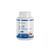 VitaSanum® - ATP (Adenosintriphosphat) 60 St Kapseln