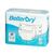 BetterDry Inkontinenzwindeln 15 St Windeln