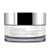 Dr.HEDISON Premium Peptide 9+ Multi Cream 50 ml