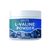 Fits - L-Valin 1 g Pulver