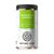 Nature Love® Magnesium 120 St Gummibärchen
