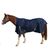 Amka Outdoordecke High Neck Classic 600 D 0 gramm Füllung 1 St