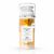 Apis Wealth OF Honey, Feuchtigkeitscreme mit Honig und Kurkuma, Anti-Aging 100 ml