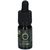 CBD 20% Cannatan Mund&ouml;l Tropfen 10 ml, 10 Milliliter, delnava pharma