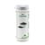 BIO Chlorella Tabletten 200 St