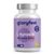 gloryfeel&reg; L-Tyrosin + Niacin & Vitamin B12 Kapseln 365 St