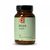 Ling Zhi - Ganodermin Kapseln in Bioqualität von Quintessence 23 g