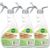 PVU Universal Insektenspray 1500 ml Spray