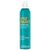 after-sun instant relief mist spray 200 ml