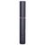 Cilamour, Primer 8 ml Mascara