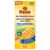 Holle Bio Babykeks Dinkel 150 g Brei