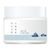 Round LAB 1025 Dokdo Face Cream 80 ml Tagescreme