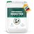 Silberkraft Universal Insektenspray 2 l Spray