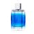 Aigner, First Class Explorer EdT Nat. Spray 100 ml Eau de Toilette