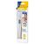 Lifemed Fieberthermometer Digital wei&szlig; 192 St