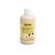 napani - Shampoo 'sweet bubbles are made of this' für Hunde mit Ringelblume 250 ml Flüssigseife