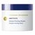 Hildegard Braukmann Institute - Enzym Peeling Maske 125 g