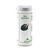 BIO Spirulina Tabletten 200 St