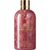 Molton Brown, Rose Dunes Bade & Duschgel 300 ml Schaumbad