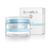 Dr. Rimpler Basic Hydro Night Cream 50 ml Nachtcreme