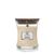 WoodWick Vanilla Bean 85 g