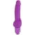 Wasserdichter G-Punkt Vibrator “Cliterrific” | 3 Vibrationsmodi California Exotics 1 St