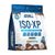Whey Isolate Iso-XP Applied Nutrition 1 kg Pulver zur Herstellung einer Lösung zum Einnehmen