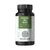 Nature Love® Actazin Bio Kiwi 60 St Kapseln