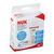 NUK Muttermilchbeutel 180 ml 25 St Beutel