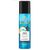 Schwarzkopf Gliss Express-Repair-Spülung Aqua Revive 200 ml
