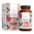 Beauty Komplex Haut, Haare und Nägel - u.a. mit Silizium Biotin Zink Selen Zauberhaft Naturtreu® 74,6 g Kapseln, 74.6 Gramm, naturtreu