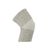 Kniebandage aus Bambusviskose XL 1 St